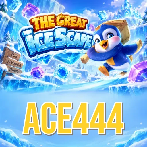 ace444 online betting app on a mobile screen in Bangladesh