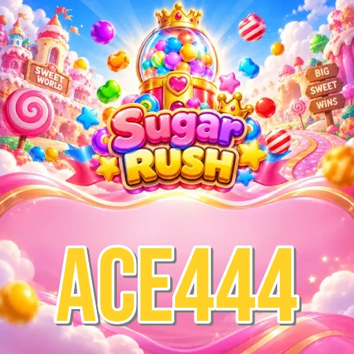 ace444 deposit withdraw bKash Nagad Bangladesh app