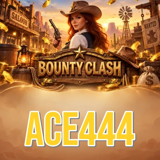 ace444 cricket betting app Bangladesh T20