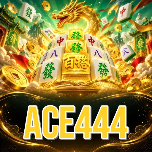 ace444 football betting app Bangladesh