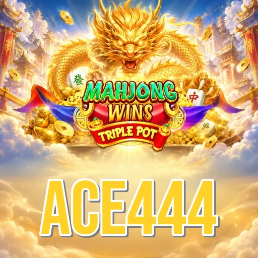 ace444 welcome bonus — Bangladesh cricket betting app promotion