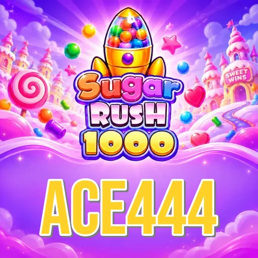 ace444 live casino app roulette Bangladesh